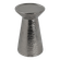 G05294