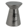 G05313
