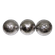G05307