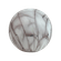 G05310