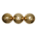G05324