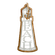 G04800