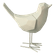 G04808