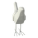G04808