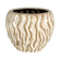 G04796