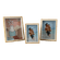 G04780