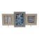 O18541