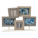 O18542