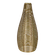 G04821
