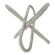 G04829