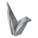 G05300