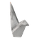 G05300