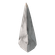 G05300