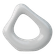 G05306