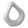 G05306