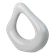 G05306