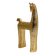 G05308