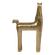 G05308