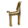 G05308