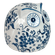 G05315