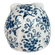 G05315