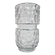 G05302