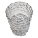 G05302