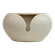 G05318