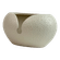 G05318