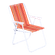 S00986