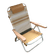 S00983