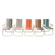 S00986