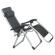 S00938