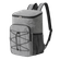 S00921