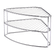 A00994