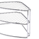 A00994