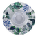 L05119