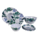 L05119