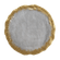 L05198