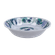 L05105