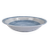L05115