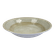 L05090
