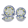 L05132
