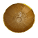 L05187