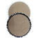 A06001