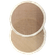 A06003