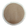A06004