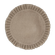A06005