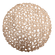 A06006