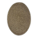 L03606
